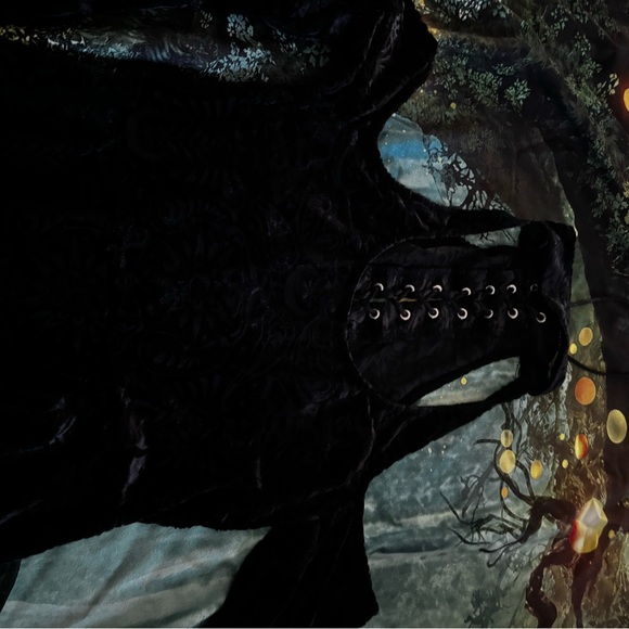 Killstar - Picture 2 of 5